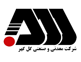 شرکت معدنی و صنعتی گلگهر