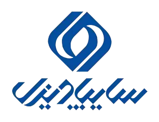 سایپا دیزل